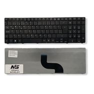Acer PK130PI1A27 Siyah Klavye