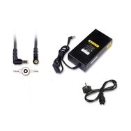 Acer Predator 17 N15P4 G9-792 Uyumlu Laptop Adaptör