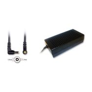 Acer Predator G3-573 N17C1 180W Uyumlu Laptop Adaptör