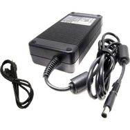 Acer Predator G5-793-78QP Uyumlu Laptop Adaptör