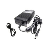 Acer Predator G9-792-77M9 Uyumlu Laptop Adaptör