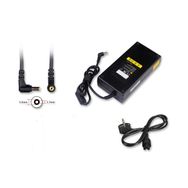 Acer Predator Helios 300 NH.Q9UEY.002 Uyumlu Laptop Adaptör