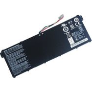 Acer Predator Helios 300 PH317-51-79Y7 Notebook Bataryası