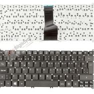 Acer Q1VZC Siyah Klavye
