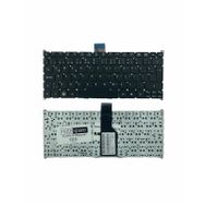 Acer R11SQ Siyah Notebook Klavye