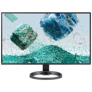 Acer RL272E UM.HR2EE.E01 27 inç 100Hz 1ms Monitör