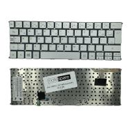 Acer S7-191 S7-391 Klavye