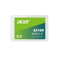 Acer SA100 2.5 inç Sata 240GB SSD