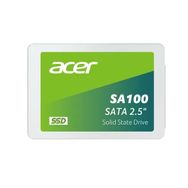 Acer SA100 SATA 240 GB SSD