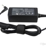 Acer Spin 3 SP314-52 45w Uyumlu Laptop Adaptör
