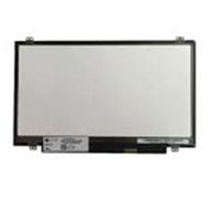 Acer Spin 3 SP314-53N Panel FHD Uyumlu Laptop Ekran