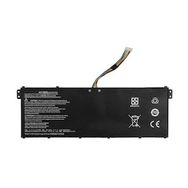 Acer Spın 5 SP515-51GN Uyumlu Laptop Batarya