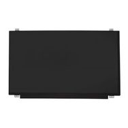 Acer Swift 1 SF114-31 Uyumlu Laptop Ekran