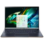 Acer Swift 14 SF14-71T-76SL NX.KESEY.001 i7-13700H 16GB RAM 512GB SSD Windows 11 Home 14 inç Laptop - Notebook