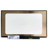 Acer Swift 3 S40-20 FHD 30 Pin IPS Uyumlu Laptop Ekran