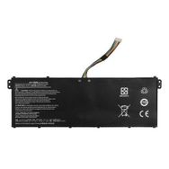 Acer Swift 3 SF314-41 4 Cell Uyumlu Laptop Batarya