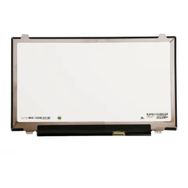 Acer Swift 3 SF314-52 Panel FHD Uyumlu Laptop Ekran