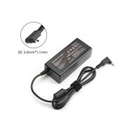 Acer Swift 3 SF314-53G 19V 3.42A 65w Uyumlu Laptop Adaptör