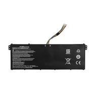 Acer Swift 3 SF314-53G 4 Cell Uyumlu Laptop Batarya