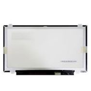 Acer Swıft 3 SF314-53G Panel IPS FHD Uyumlu Laptop Ekran