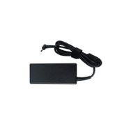Acer SWIFT 5 SF514-51 SF514-52T Uyumlu Notebook Şarj Adaptörü