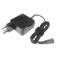 Acer Swift 7 SF714-51T 45w Uyumlu Laptop Adaptör
