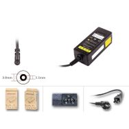 Acer Swift SF314-41G 65W Uyumlu Laptop Adaptör