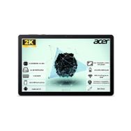 Acer Tab P10 Wi-Fi 64GB 10.4 İnç Siyah Tablet Pc