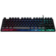 Acer Tkl Tr Nkw120 3 Bölgeli Rgb Gaming Klavye