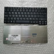 Acer TM3000 Siyah Notebook Klavye