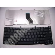 Acer TM4320 Klavye