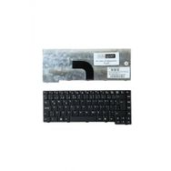 Acer TM6293 Siyah Notebook Klavye
