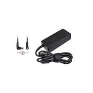 Acer Travelmate 2412LCI Uyumlu Laptop Adaptör