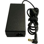 Acer Travelmate 244 Notebook Şarj Adaptörü