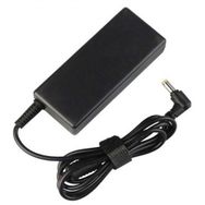 Acer Travelmate 2470 Notebook Adaptör Şarj