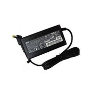 Acer Travelmate 3040 Notebook Adaptör Şarj