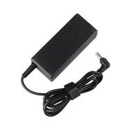 Acer Travelmate 3210 Uyumlu Laptop Adaptör