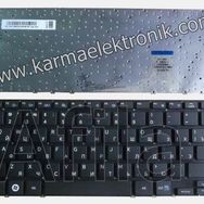 Acer TravelMate 3274 Klavye