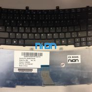 Acer TravelMate 4002 Klavye