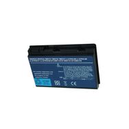 Acer TravelMate 5230 Uyumlu Notebook Batarya