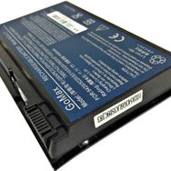 Acer TravelMate 5310 5320 Uyumlu Notebook Batarya