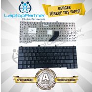 Acer TravelMate 5320 Klavye