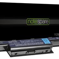Acer Travelmate 5335 Uyumlu Batarya Pil