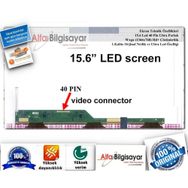 Acer TravelMate 5542G 15.6 Led 40 Pin Uyumlu Ekran