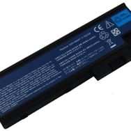 Acer Travelmate 5600 Notebook Sarj Adaptörü