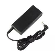Acer Travelmate 5730G Notebook Uyumlu Adaptör