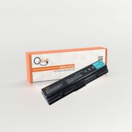 Acer Travelmate 5735G Batarya Pil
