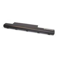 Acer Travelmate 5740-333G32MN Batarya Pil