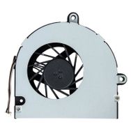 Acer TravelMate 5742G Uyumlu Fan