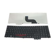 Acer Travelmate 5760 Klavye